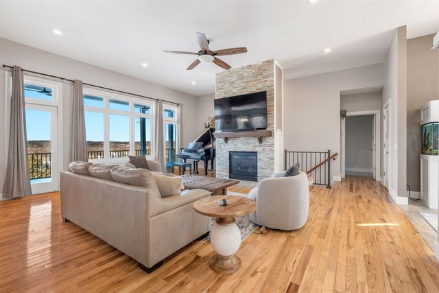 4343 S Montcalm Avenue, Lowell, MI 49331