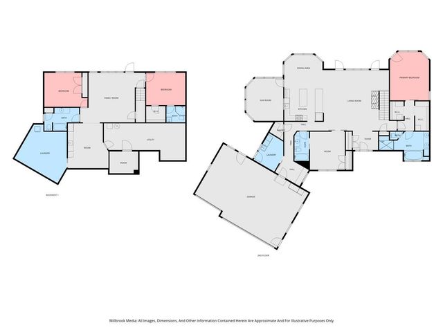 4343 S Montcalm Avenue, Lowell, MI 49331