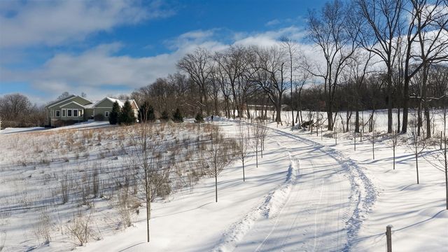 4343 S Montcalm Avenue, Lowell, MI 49331