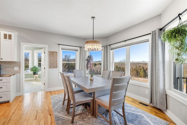 4343 S Montcalm Avenue, Lowell, MI 49331