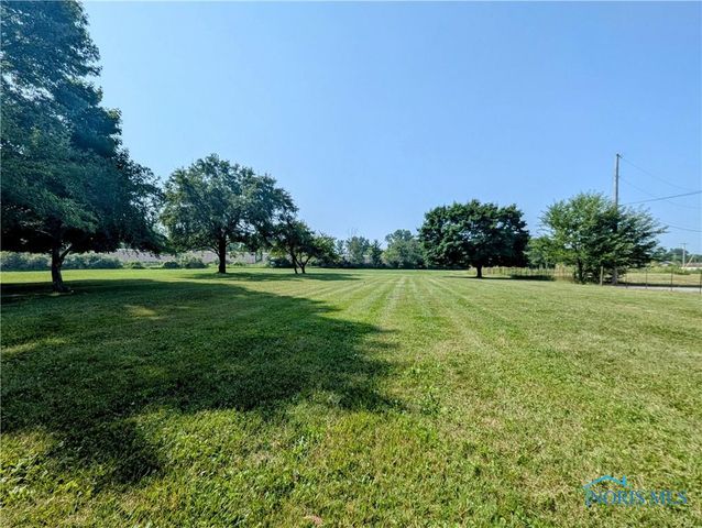 1454 Whitaker Way, Montpelier, OH 43543