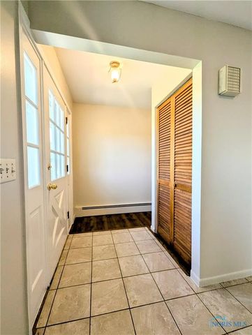 1454 Whitaker Way, Montpelier, OH 43543