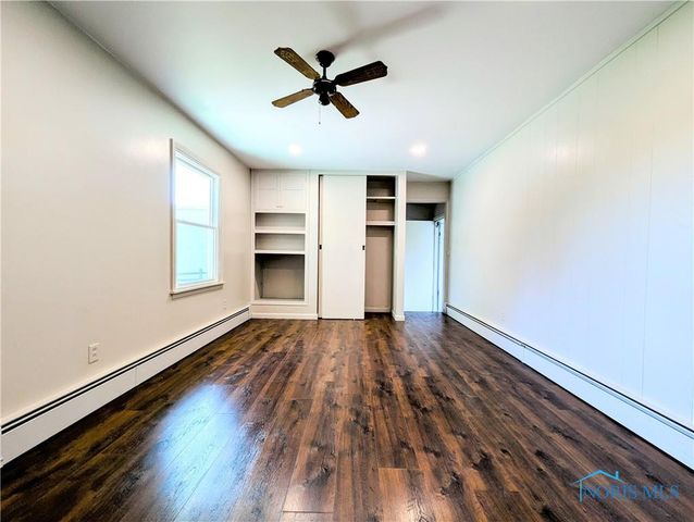 1454 Whitaker Way, Montpelier, OH 43543