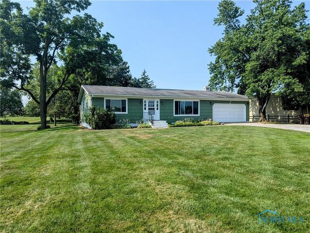 1454 Whitaker Way, Montpelier, OH 43543