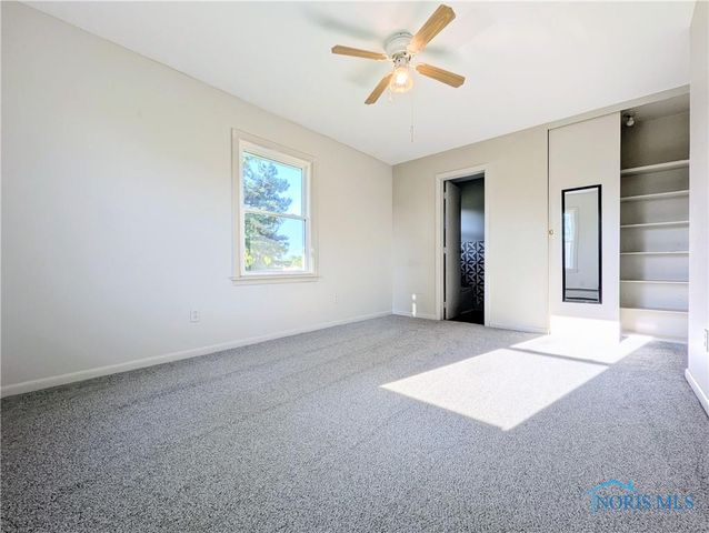 1454 Whitaker Way, Montpelier, OH 43543