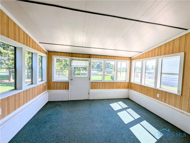 1454 Whitaker Way, Montpelier, OH 43543