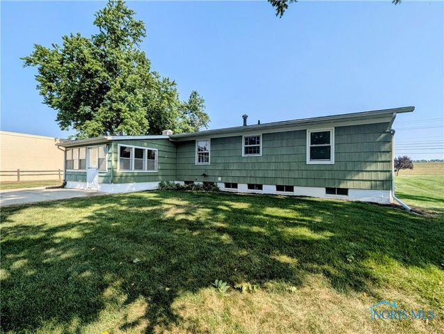 1454 Whitaker Way, Montpelier, OH 43543