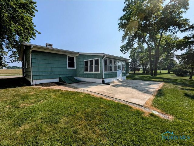 1454 Whitaker Way, Montpelier, OH 43543