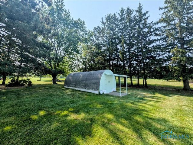 1454 Whitaker Way, Montpelier, OH 43543