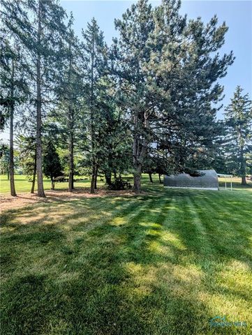 1454 Whitaker Way, Montpelier, OH 43543