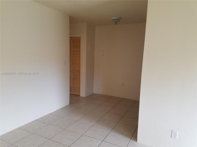 2230 Madison St 14, Hollywood, FL 33020