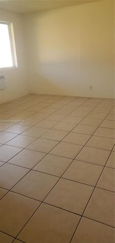 2230 Madison St 14, Hollywood, FL 33020