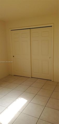 2230 Madison St 14, Hollywood, FL 33020