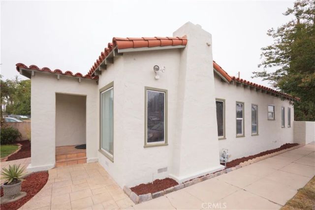 848 S Lemon, Anaheim, CA 92805