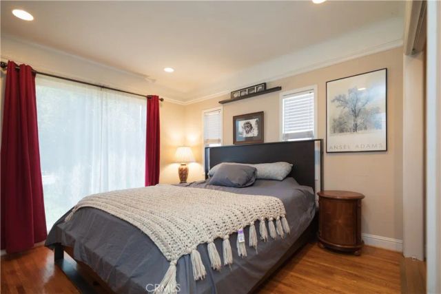848 S Lemon, Anaheim, CA 92805