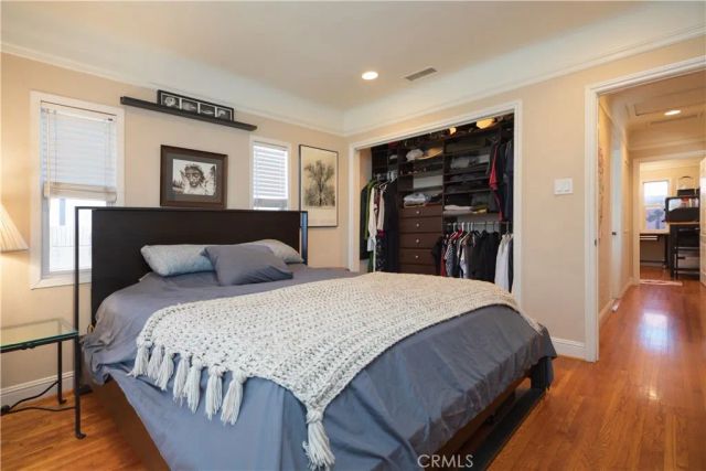 848 S Lemon, Anaheim, CA 92805