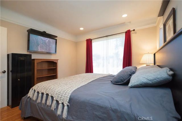 848 S Lemon, Anaheim, CA 92805