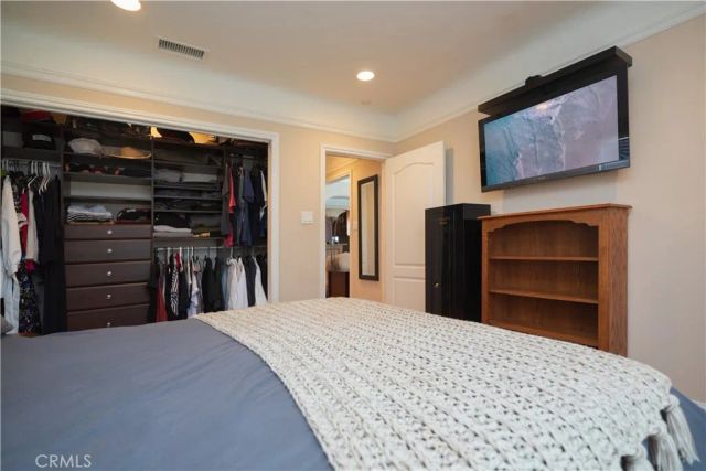 848 S Lemon, Anaheim, CA 92805