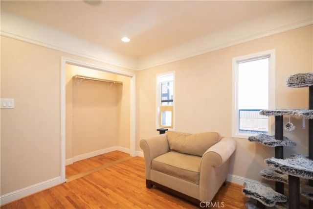 848 S Lemon, Anaheim, CA 92805