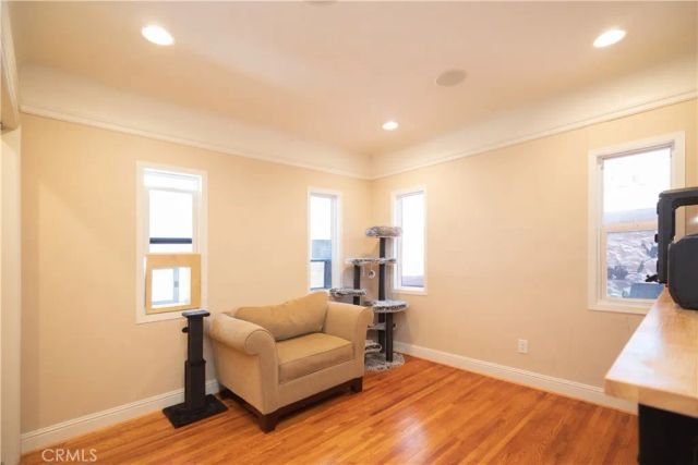 848 S Lemon, Anaheim, CA 92805