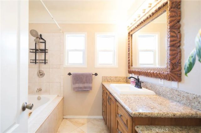 848 S Lemon, Anaheim, CA 92805