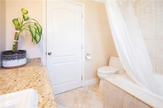 848 S Lemon, Anaheim, CA 92805