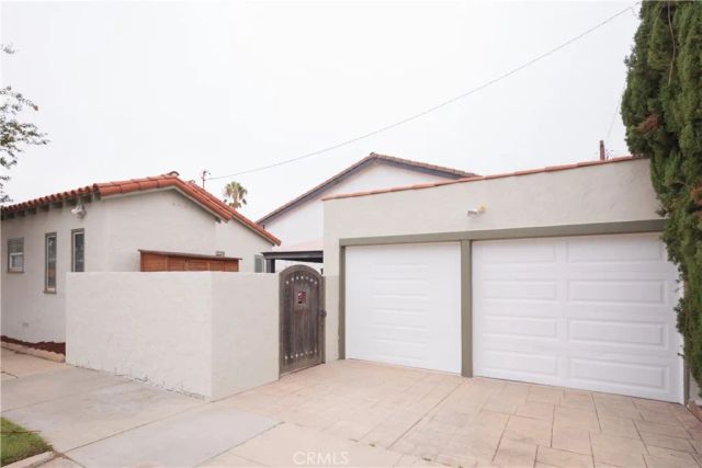 848 S Lemon, Anaheim, CA 92805