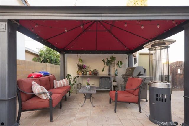 848 S Lemon, Anaheim, CA 92805