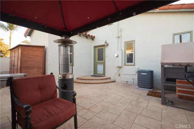848 S Lemon, Anaheim, CA 92805
