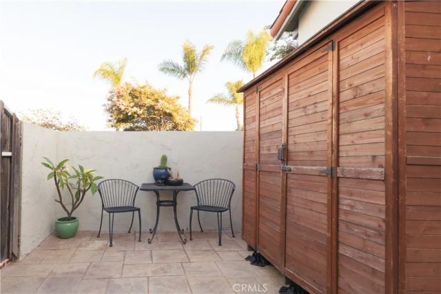 848 S Lemon, Anaheim, CA 92805