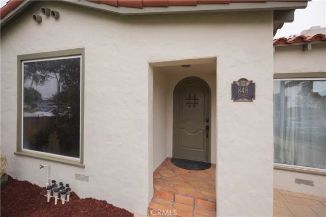 848 S Lemon, Anaheim, CA 92805