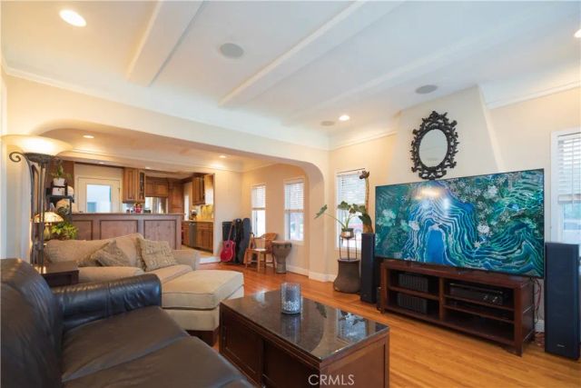 848 S Lemon, Anaheim, CA 92805