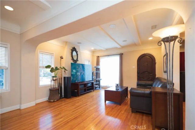 848 S Lemon, Anaheim, CA 92805