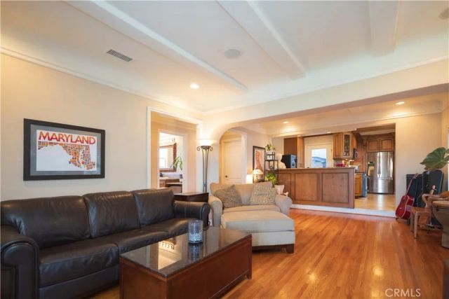 848 S Lemon, Anaheim, CA 92805