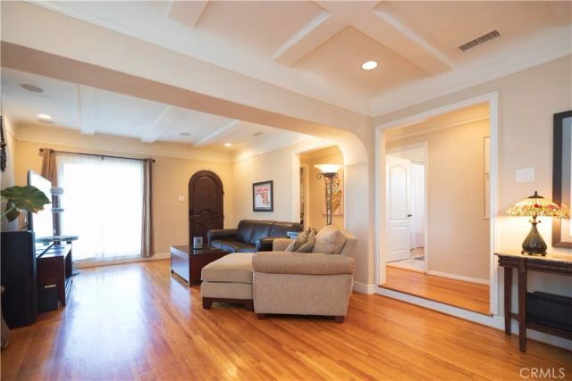 848 S Lemon, Anaheim, CA 92805