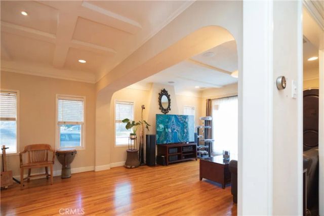 848 S Lemon, Anaheim, CA 92805