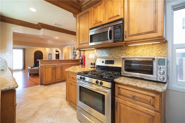848 S Lemon, Anaheim, CA 92805