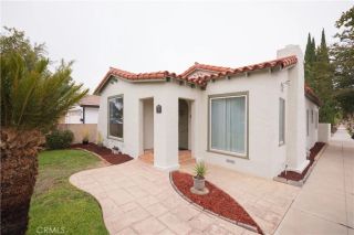 848 S Lemon, Anaheim, CA 92805