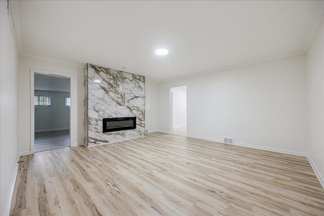 505 EASTBOURNE PL, Memphis, TN 38117