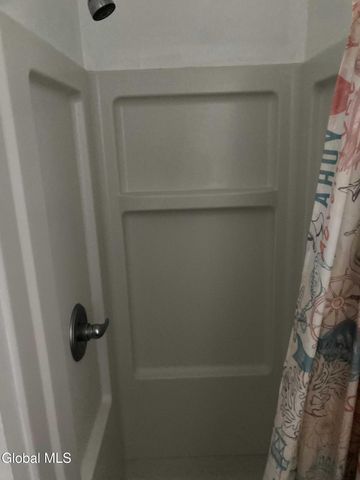 73 Eagle Street, Troy, NY 12180