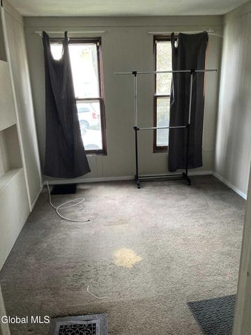 73 Eagle Street, Troy, NY 12180