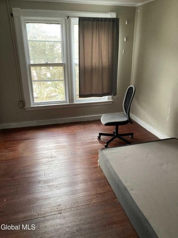 73 Eagle Street, Troy, NY 12180