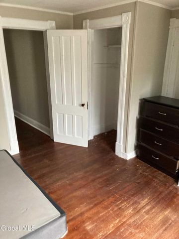 73 Eagle Street, Troy, NY 12180