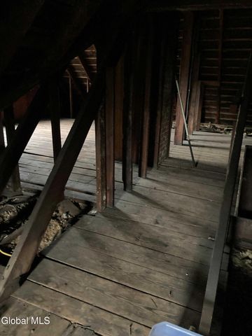 73 Eagle Street, Troy, NY 12180