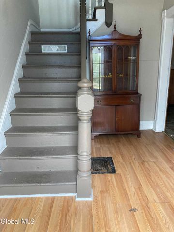 73 Eagle Street, Troy, NY 12180