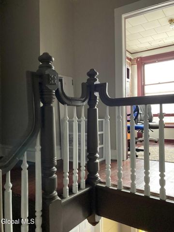 73 Eagle Street, Troy, NY 12180