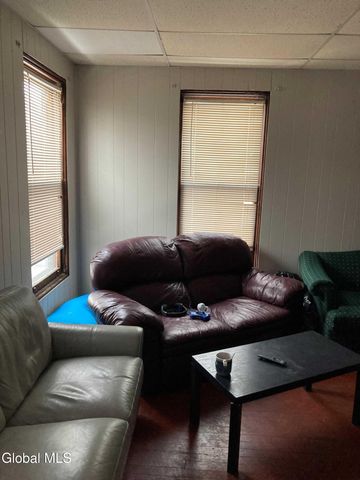 73 Eagle Street, Troy, NY 12180