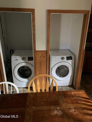 73 Eagle Street, Troy, NY 12180