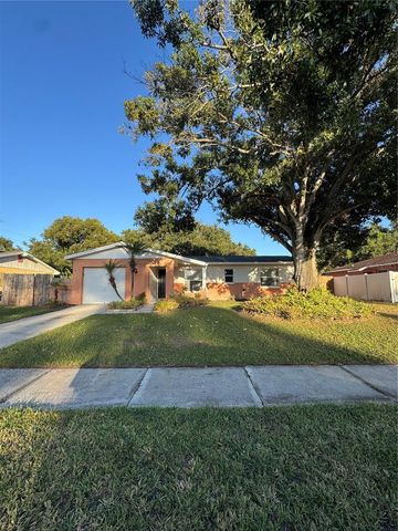 8622 WOODRIDGE ROAD, Tampa, FL 33619