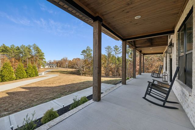 130 Saddlebrook Dr, Hohenwald, TN 38462